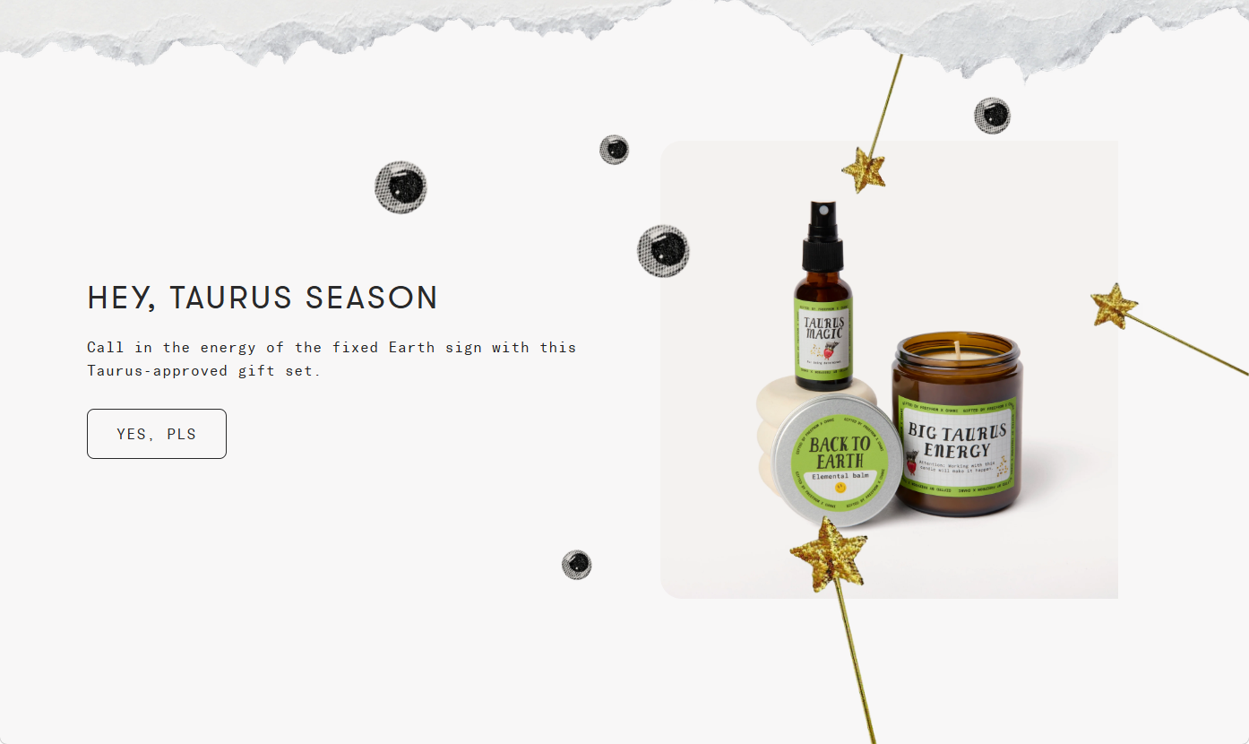 Your Roadmap to Cosmic Healing